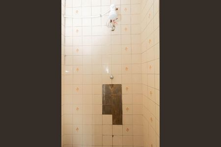 Casa para alugar com 150m², 2 quartos e 5 vagas Casa para alugar com 150m², 2 quartos e 5 vagasBanheiro