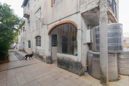 Casa para alugar com 150m², 2 quartos e 5 vagas Casa para alugar com 150m², 2 quartos e 5 vagasÁrea externa