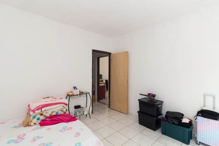 Casa para alugar com 150m², 2 quartos e 5 vagas Casa para alugar com 150m², 2 quartos e 5 vagasQuarto 2