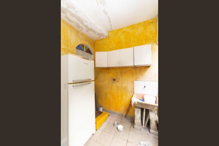 Casa para alugar com 150m², 2 quartos e 5 vagas Casa para alugar com 150m², 2 quartos e 5 vagasÁrea de Serviço