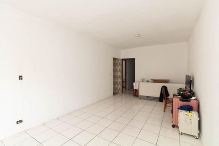 Casa para alugar com 150m², 2 quartos e 5 vagas Casa para alugar com 150m², 2 quartos e 5 vagasSala