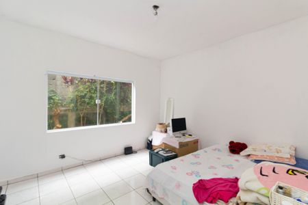 Casa para alugar com 150m², 2 quartos e 5 vagas Casa para alugar com 150m², 2 quartos e 5 vagasQuarto 2