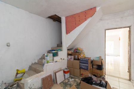 Casa para alugar com 150m², 2 quartos e 5 vagas Casa para alugar com 150m², 2 quartos e 5 vagasQuarto 1