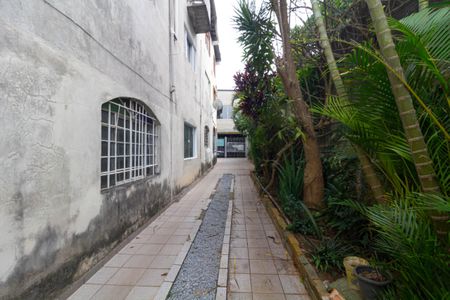 Casa para alugar com 150m², 2 quartos e 5 vagas Casa para alugar com 150m², 2 quartos e 5 vagasÁrea externa