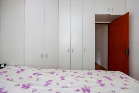 Casa à venda com 150m², 3 quartos e 2 vagasQuarto 3