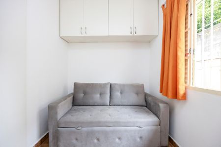 Casa à venda com 150m², 3 quartos e 2 vagasQuarto 2