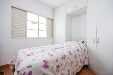 Casa à venda com 150m², 3 quartos e 2 vagasQuarto 3