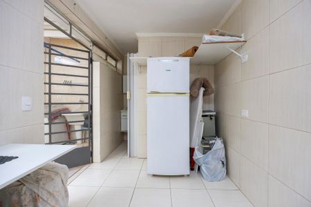 Casa à venda com 150m², 3 quartos e 2 vagasEdícula