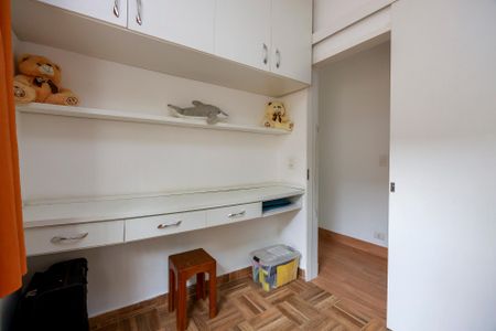 Casa à venda com 150m², 3 quartos e 2 vagasQuarto 2