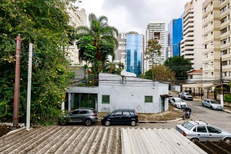 Casa à venda com 150m², 3 quartos e 2 vagasVista da Suíte