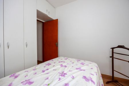 Casa à venda com 150m², 3 quartos e 2 vagasQuarto 3