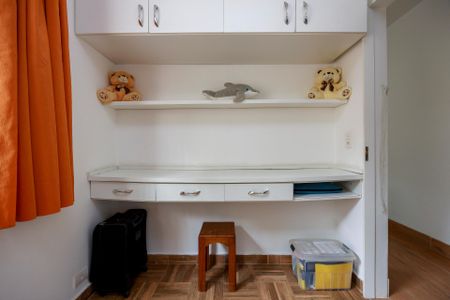 Casa à venda com 150m², 3 quartos e 2 vagasQuarto 2