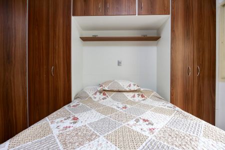 Casa à venda com 150m², 3 quartos e 2 vagasSuíte