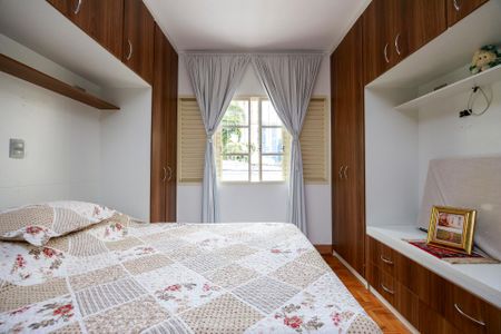 Casa à venda com 150m², 3 quartos e 2 vagasSuíte