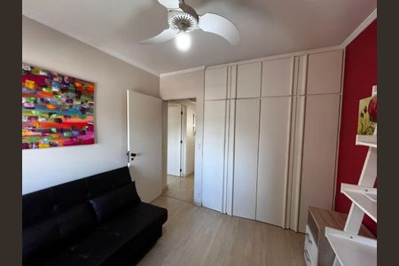 Apartamento à venda com 66m², 2 quartos e 1 vagaFoto 03