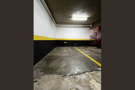 Apartamento à venda com 66m², 2 quartos e 1 vagaFoto 15