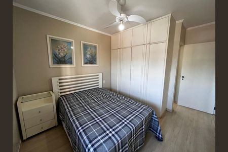 Apartamento à venda com 66m², 2 quartos e 1 vagaFoto 10