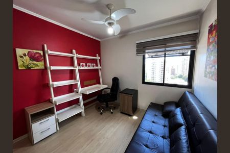 Apartamento à venda com 66m², 2 quartos e 1 vagaFoto 12