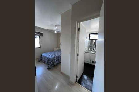 Apartamento à venda com 66m², 2 quartos e 1 vagaFoto 05