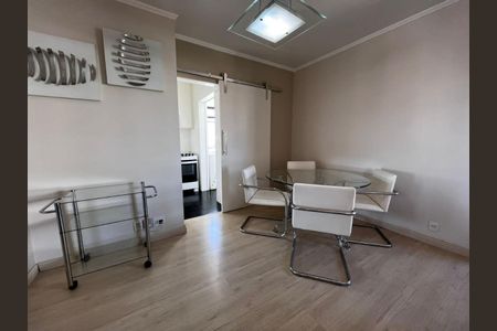 Apartamento à venda com 66m², 2 quartos e 1 vagaFoto 07