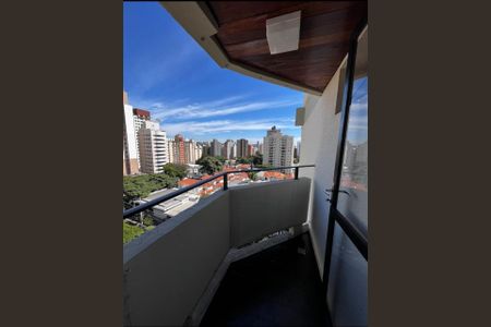 Apartamento à venda com 66m², 2 quartos e 1 vagaFoto 04