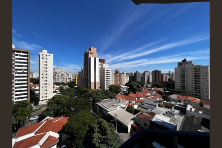 Apartamento à venda com 66m², 2 quartos e 1 vagaFoto 13