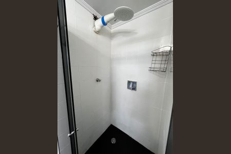 Apartamento à venda com 66m², 2 quartos e 1 vagaFoto 14