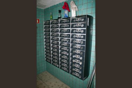 Apartamento para alugar com 65m², 2 quartos e 1 vagaÁrea comum