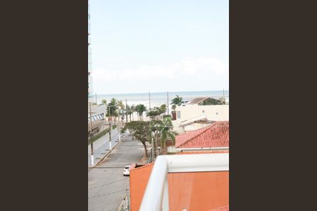 Apartamento para alugar com 65m², 2 quartos e 1 vagaVaranda