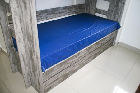 Apartamento para alugar com 65m², 2 quartos e 1 vagaQuarto 2