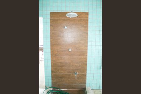 Apartamento para alugar com 65m², 2 quartos e 1 vagaGaragem