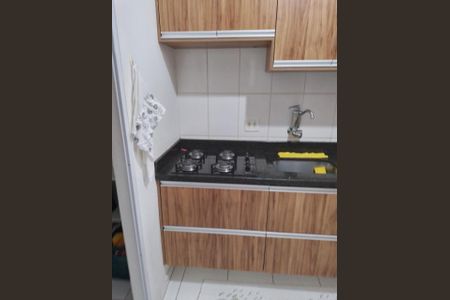 Casa de condomínio à venda com 90m², 3 quartos e 2 vagasFoto 01