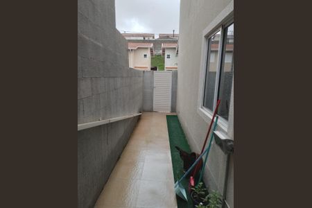 Casa de condomínio à venda com 90m², 3 quartos e 2 vagasFoto 04