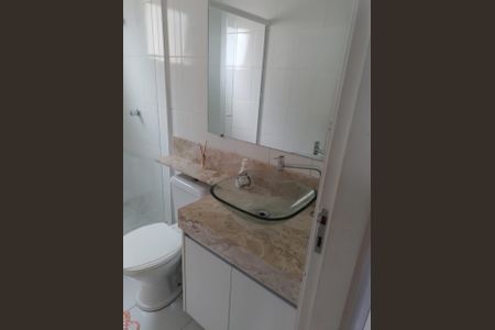 Casa de condomínio à venda com 90m², 3 quartos e 2 vagasFoto 12