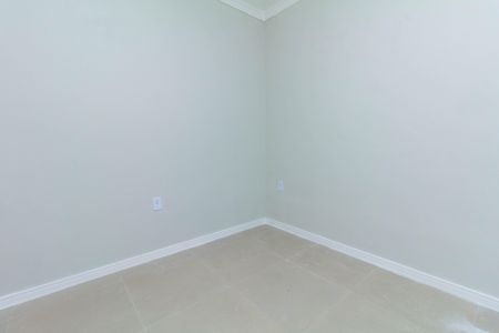 Casa de condomínio para alugar com 73m², 2 quartos e 1 vagaQuarto 1