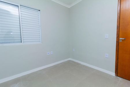 Casa de condomínio para alugar com 73m², 2 quartos e 1 vagaQuarto 1