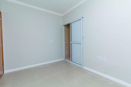 Casa de condomínio para alugar com 73m², 2 quartos e 1 vagaQuarto 2