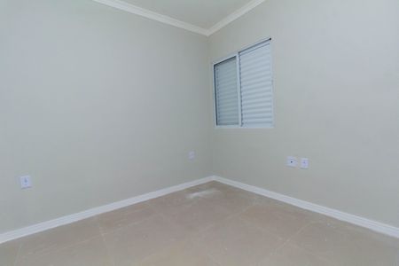 Casa de condomínio para alugar com 73m², 2 quartos e 1 vagaQuarto 1