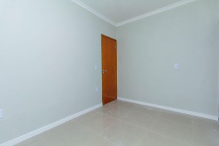 Casa de condomínio para alugar com 73m², 2 quartos e 1 vagaQuarto 2