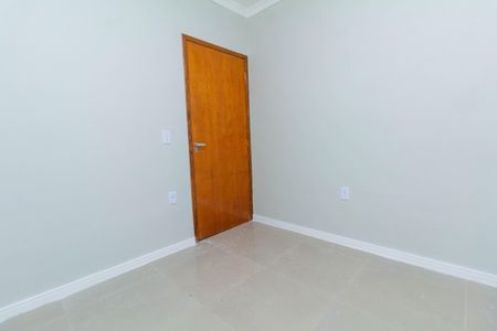 Casa de condomínio para alugar com 73m², 2 quartos e 1 vagaQuarto 1