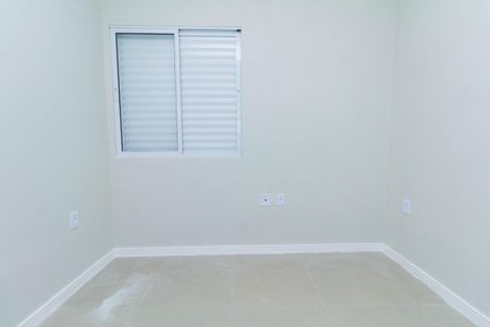 Casa de condomínio para alugar com 73m², 2 quartos e 1 vagaQuarto 1