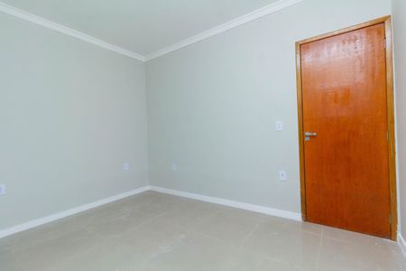 Casa de condomínio para alugar com 73m², 2 quartos e 1 vagaQuarto 2