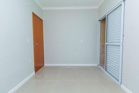 Casa de condomínio para alugar com 73m², 2 quartos e 1 vagaQuarto 2