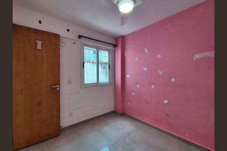 Apartamento à venda com 140m², 2 quartos e 2 vagasSuíte 1