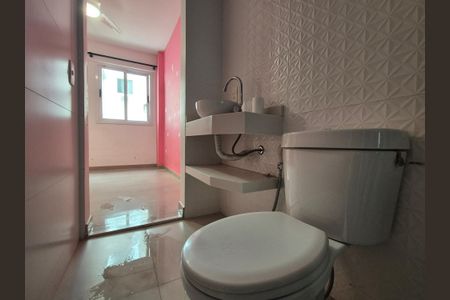 Apartamento à venda com 140m², 2 quartos e 2 vagasBanheiro Suíte 1