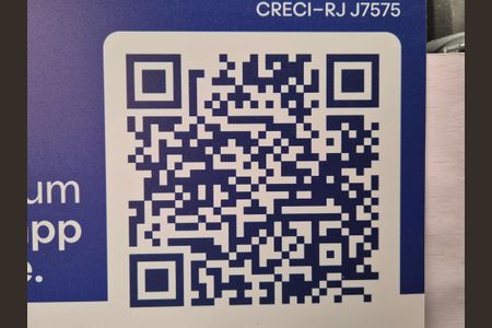 Apartamento à venda com 140m², 2 quartos e 2 vagasPlaca