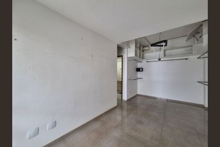 Apartamento à venda com 140m², 2 quartos e 2 vagasSuíte 2