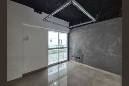 Apartamento à venda com 140m², 2 quartos e 2 vagasSuíte 2