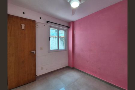 Apartamento à venda com 140m², 2 quartos e 2 vagasSuíte 1
