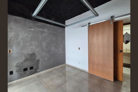 Apartamento à venda com 140m², 2 quartos e 2 vagasSuíte 2
